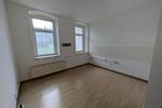 Erdgeschoßwohnung Chemnitz Kapellenberg - 2 Zimmer, 54 m&sup2;, 275&euro; | Angebot:26321566