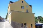 Gewerbeobjekt Limbach-Oberfrohna Oberfrohna - 3 Zimmer, 100 m&sup2;, 200&euro; | Angebot:26826163