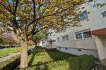 Etagenwohnung Chemnitz Kapellenberg - 4 Zimmer, 70 m&sup2;, 350&euro; | Angebot:26321586