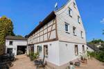 Einfamilienhaus Chemnitz Reichenbrand - 6 Zimmer, 130 m&sup2;, 145.000&euro; | Angebot:26797988
