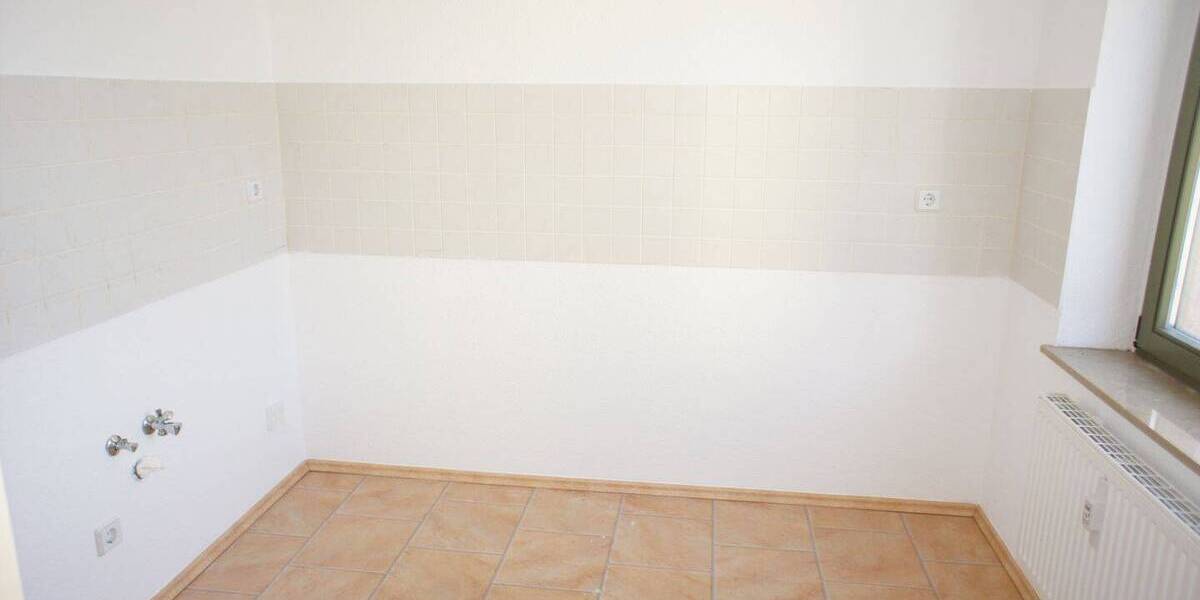 Etagenwohnung Chemnitz Sonnenberg - 3 Zimmer, 65 m&sup2;, 395&euro; | Angebot:26512868