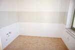 Etagenwohnung Chemnitz Sonnenberg - 3 Zimmer, 65 m&sup2;, 395&euro; | Angebot:26512868