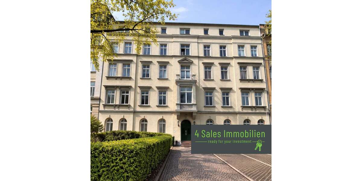 Einfamilienhaus Chemnitz Altendorf - 22 Zimmer, 1.093 m&sup2;, 900.000&euro; | Angebot:26063690