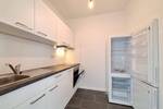 Auf der Suche? Hier gefunden! Ihre neue 3-Zimmer-Wohnung bei GCP + 1.000 € Möbelgutschein*!