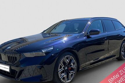 BMW 550 17.461 km 82.885 &euro; Hilmersdorf 09429