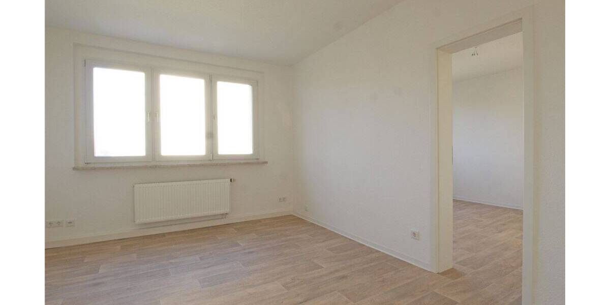 Etagenwohnung Hainichen Hainichen - 2 Zimmer, 45 m&sup2;, 265&euro; | Angebot:26834807