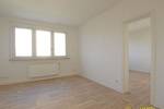 Etagenwohnung Hainichen Hainichen - 2 Zimmer, 45 m&sup2;, 265&euro; | Angebot:26834807