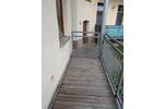 Erdgeschoßwohnung Chemnitz Hilbersdorf - 3 Zimmer, 80 m&sup2;, 420&euro; | Angebot:24272208