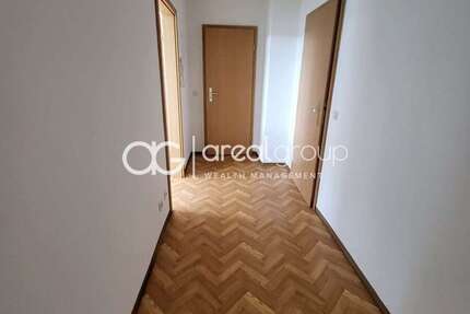 Wohnung Chemnitz Hilbersdorf - 1 Zimmer, 44 m&sup2;, 219&euro; | Angebot:26585981