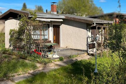 Grundstück Großschirma - 4.000&euro; | Angebot:26449545