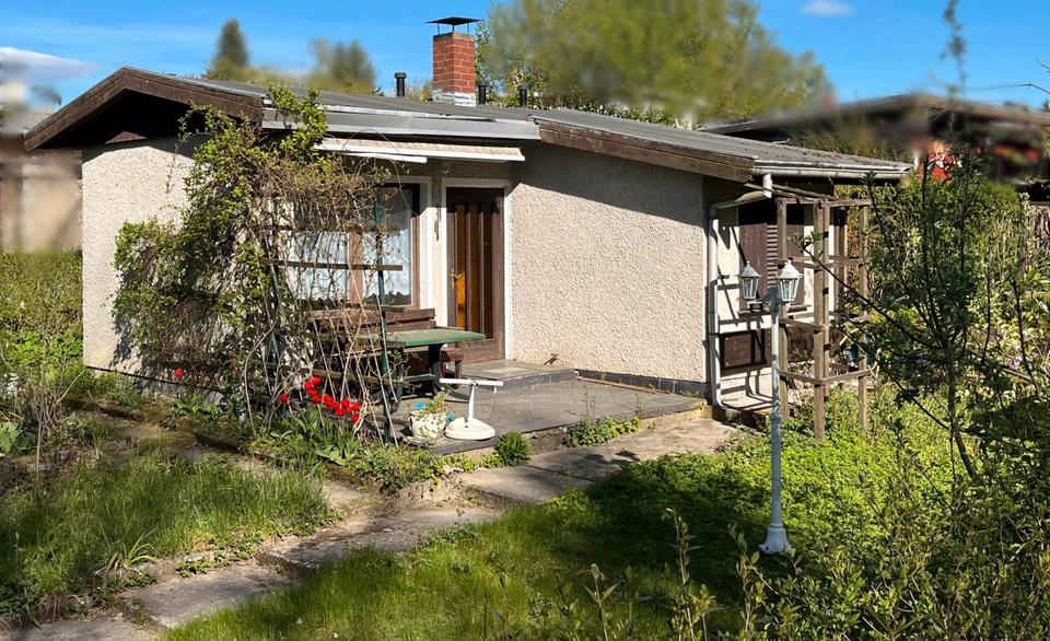 Grundstück Großschirma - 4.000&euro; | Angebot:26449545