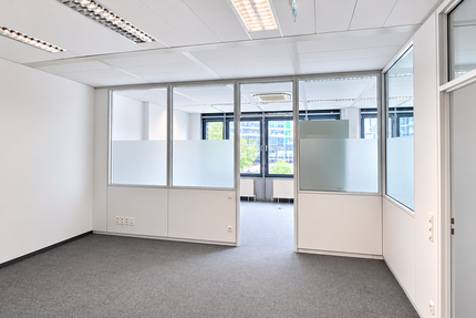 Gewerbeobjekt Chemnitz Zentrum - 1.164&euro; | Angebot:27046061