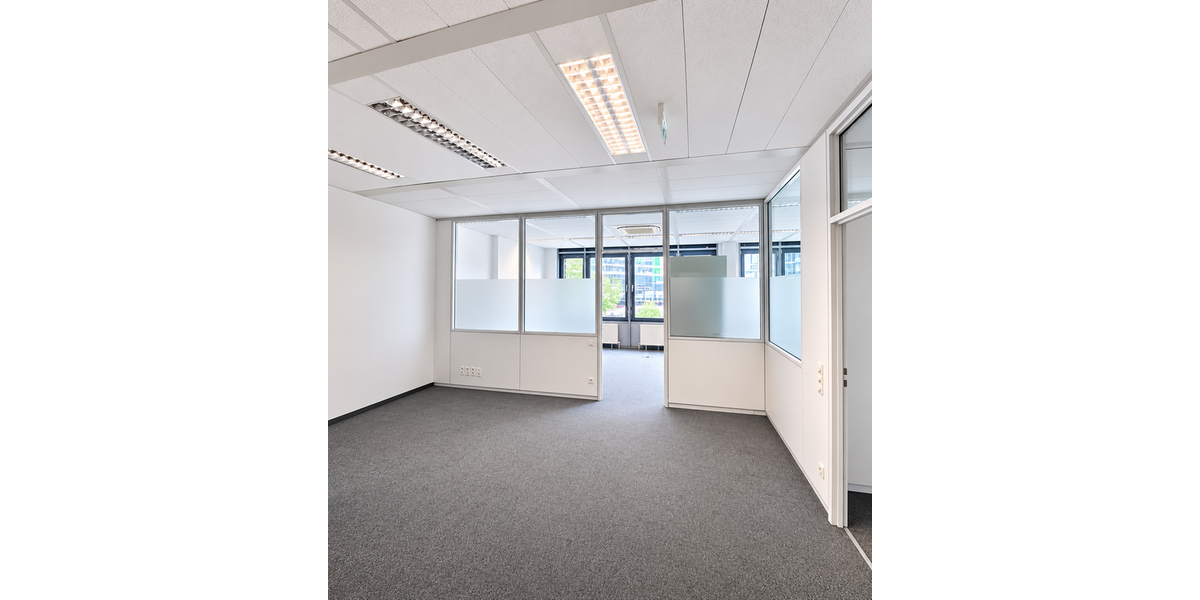 Gewerbeobjekt Chemnitz Zentrum - 1.164&euro; | Angebot:27046061