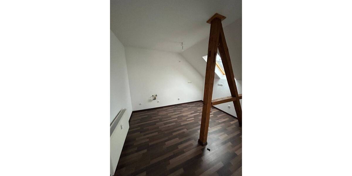 Mehrfamilienhaus, Wohnhaus Chemnitz Sonnenberg - 1 Zimmer, 570.000&euro; | Angebot:26473194