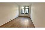 Etagenwohnung Chemnitz Kaßberg - 2 Zimmer, 54 m&sup2;, 350&euro; | Angebot:25689606