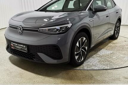 VW ID.5 44.750 km 25.999 &euro; Chemnitz - Mittelbach 09224