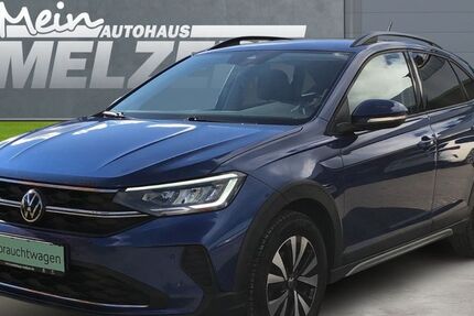 VW Taigo 46.120 km 18.880 € Chemnitz 09128