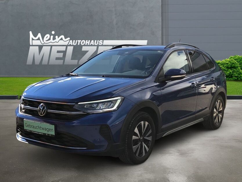 VW Taigo 46.120 km 18.880 € Chemnitz 09128