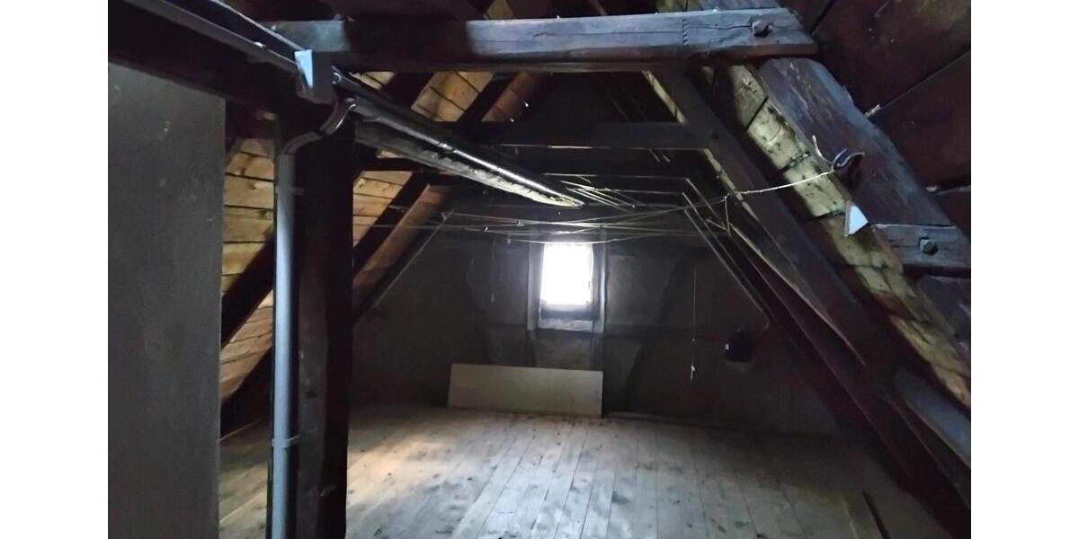 Bauernhaus, Landhaus Limbach-Oberfrohna Oberfrohna - 2 Zimmer, 74 m&sup2;, 99.999&euro; | Angebot:26791454