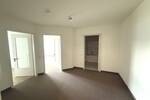 Etagenwohnung Chemnitz Gablenz - 2 Zimmer, 65 m&sup2;, 511&euro; | Angebot:26825808