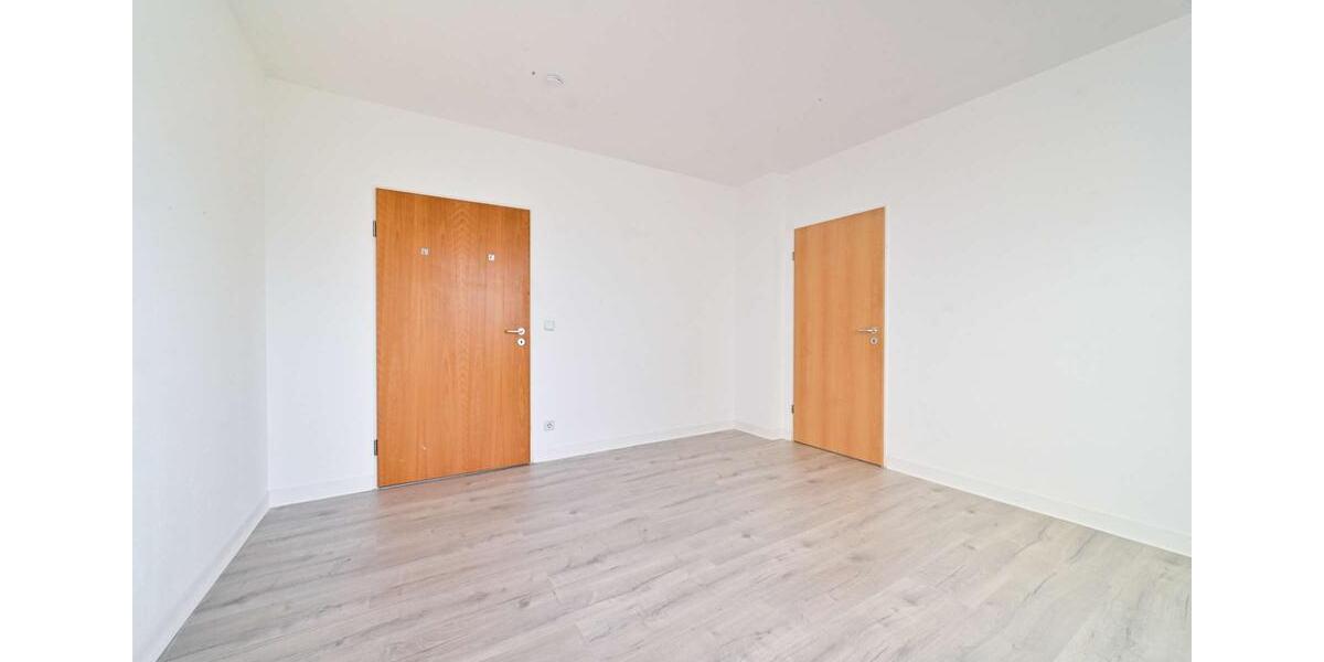 Etagenwohnung Chemnitz Altendorf - 4 Zimmer, 120 m&sup2;, 720&euro; | Angebot:24918232