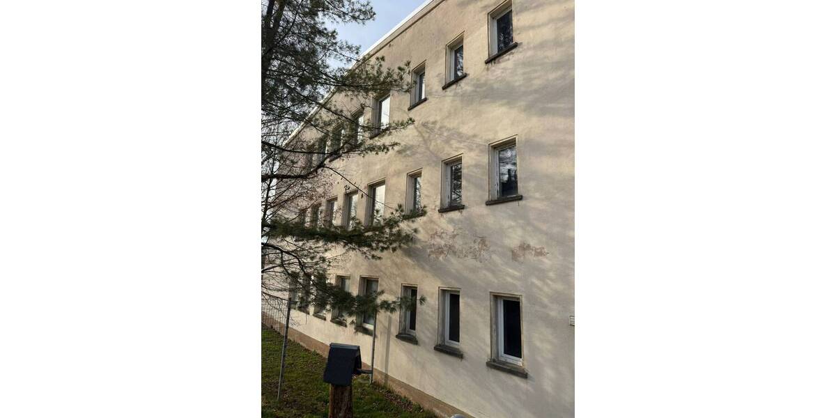 Gewerbeobjekt Chemnitz Schönau - 650.000&euro; | Angebot:26036984