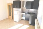 Etagenwohnung Zschopau Ganshäuser - 2 Zimmer, 40 m&sup2;, 188&euro; | Angebot:26262683