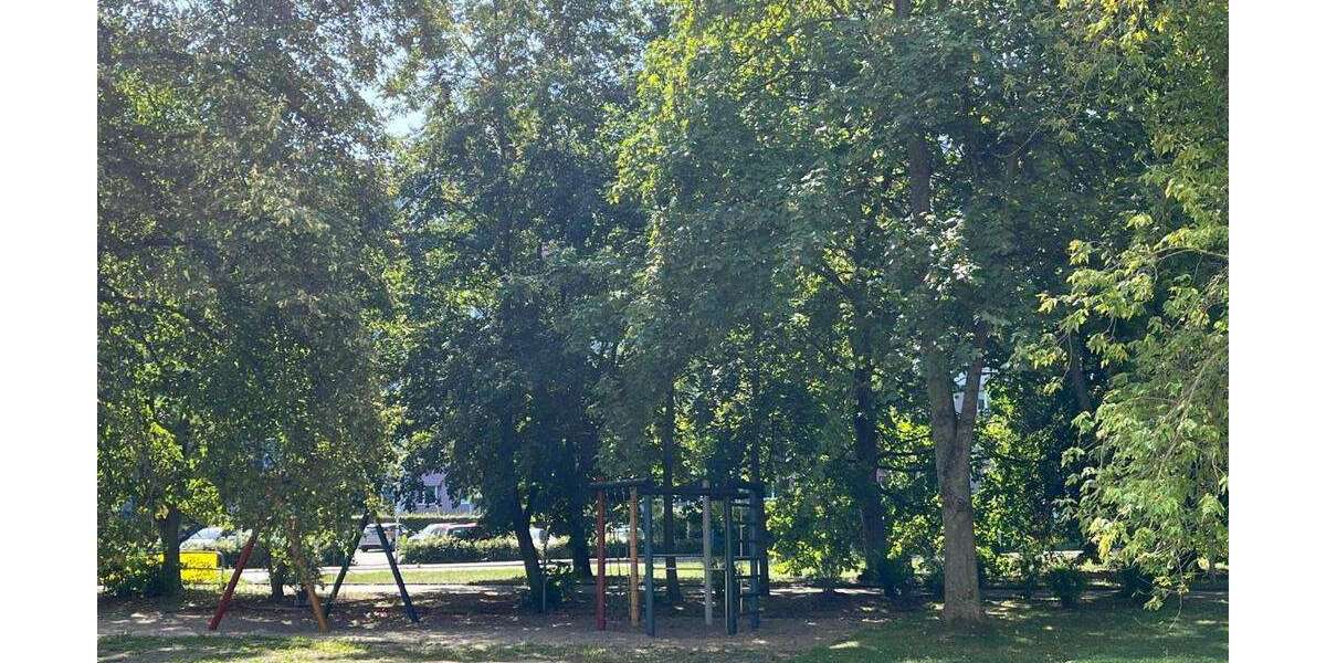 Etagenwohnung Chemnitz Adelsberg - 3 Zimmer, 71 m&sup2;, 460&euro; | Angebot:26446802