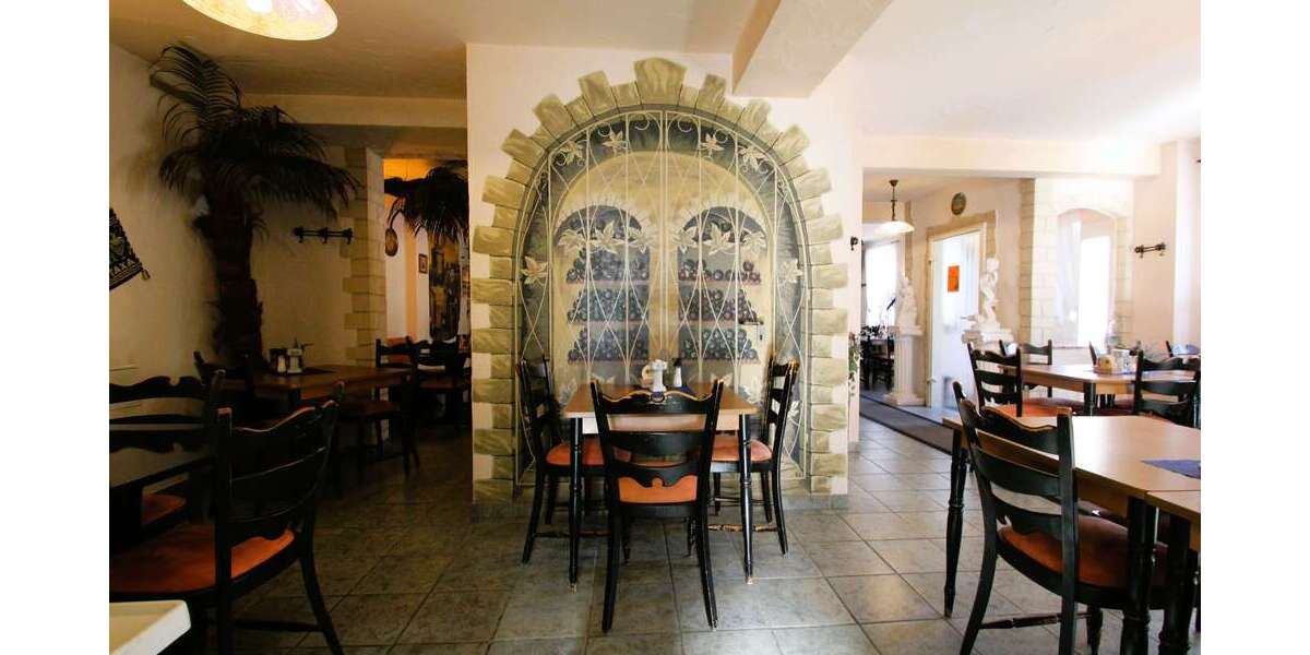 Gewerbeobjekt Schönbrunn Schönbrunn - 299.000&euro; | Angebot:9148112