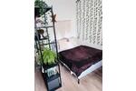 Hochparterre Chemnitz Kapellenberg - 1 Zimmer, 41 m&sup2;, 220&euro; | Angebot:26272334