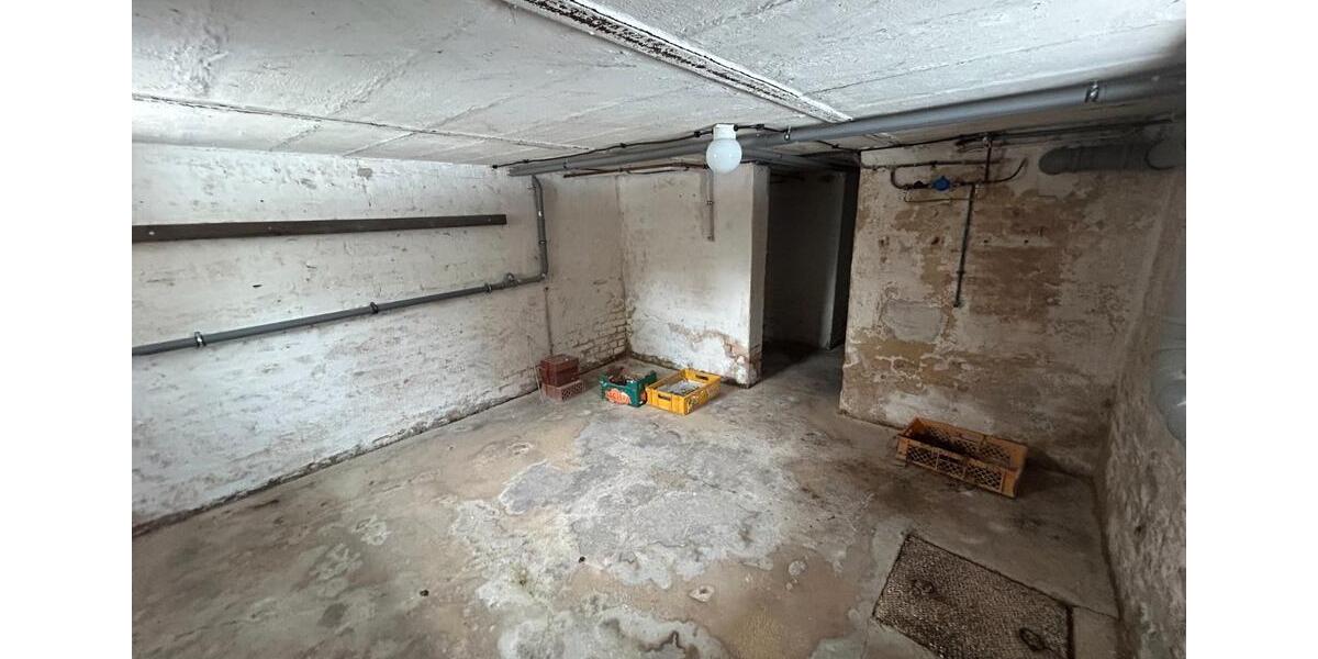 Einfamilienhaus Chemnitz Wittgensdorf - 6 Zimmer, 120 m&sup2;, 225.000&euro; | Angebot:27192048