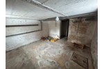 Einfamilienhaus Chemnitz Wittgensdorf - 6 Zimmer, 120 m&sup2;, 225.000&euro; | Angebot:27192048