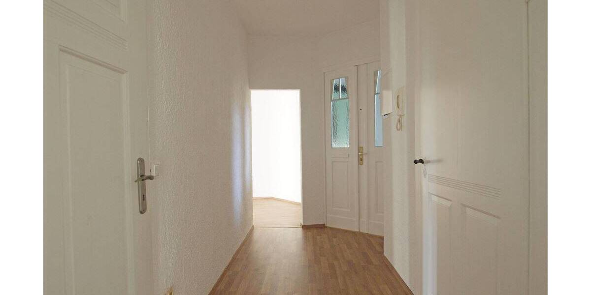 Mehrfamilienhaus, Wohnhaus Chemnitz Bernsdorf - 2 Zimmer, 724 m&sup2;, 730.000&euro; | Angebot:26805723