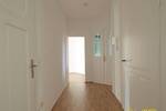 Mehrfamilienhaus, Wohnhaus Chemnitz Bernsdorf - 2 Zimmer, 724 m&sup2;, 730.000&euro; | Angebot:26805723