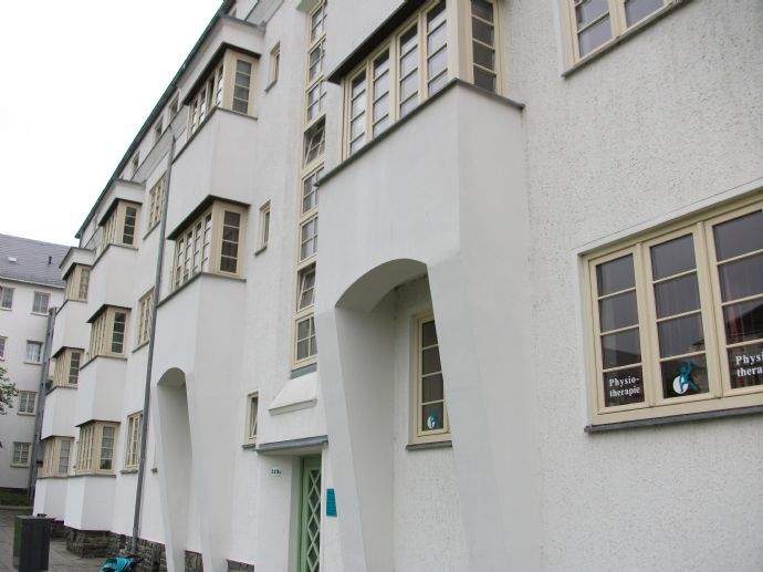 + Zschopauer STr. - 3 RAUM -Wohnung im beliebten Wohngebiet HEIMGARTEN+ 3 zimmer