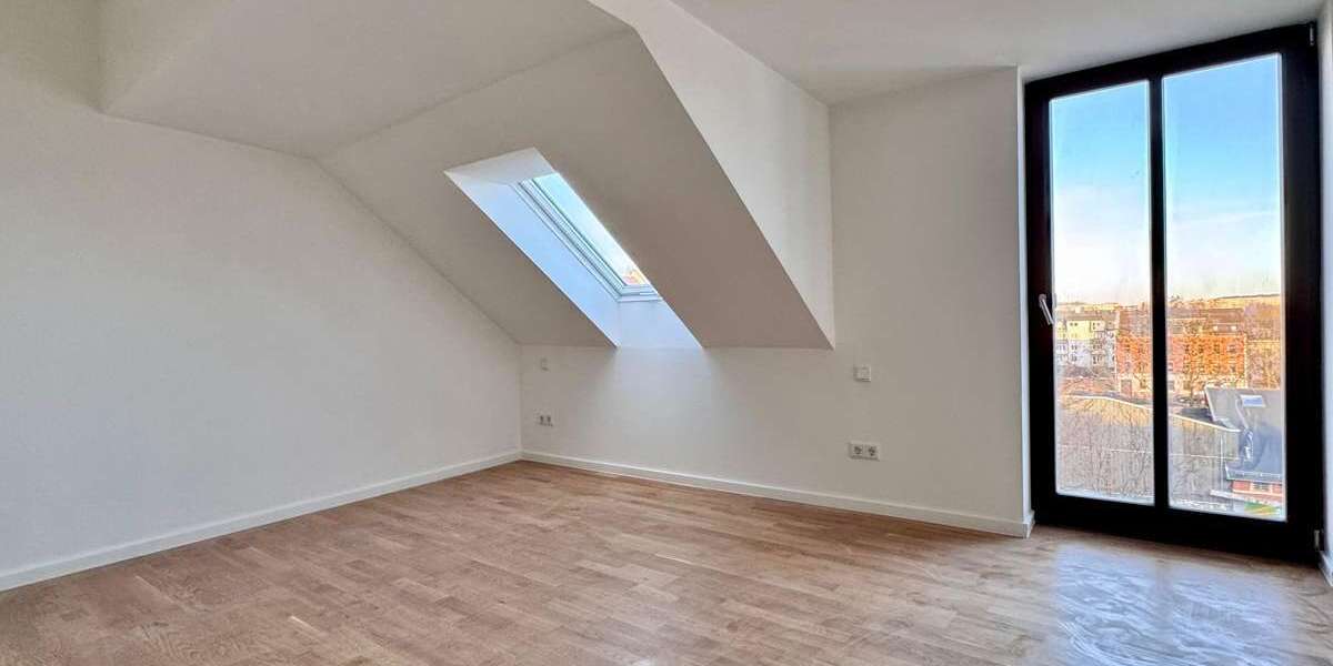 Etagenwohnung Chemnitz / Sonnenberg Sonnenberg - 2 Zimmer, 80 m&sup2;, 600&euro; | Angebot:26901645
