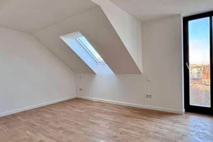 Wohnung Chemnitz / Sonnenberg Sonnenberg - 2 Zimmer, 80 m&sup2;, 600&euro; | Angebot:26901645