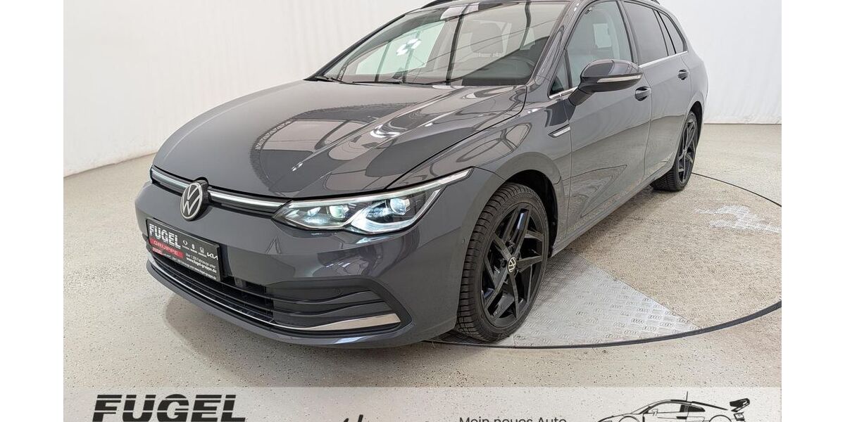 VW Golf 101.250 km 18.895 &euro; Chemnitz - Mittelbach 09224