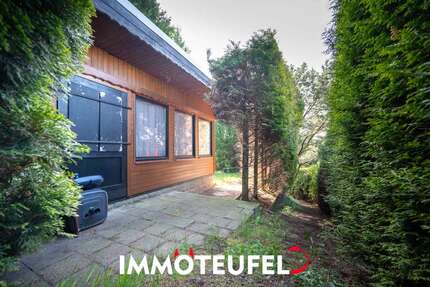 Grundstück Chemnitz Altchemnitz - 35.000&euro; | Angebot:22191233