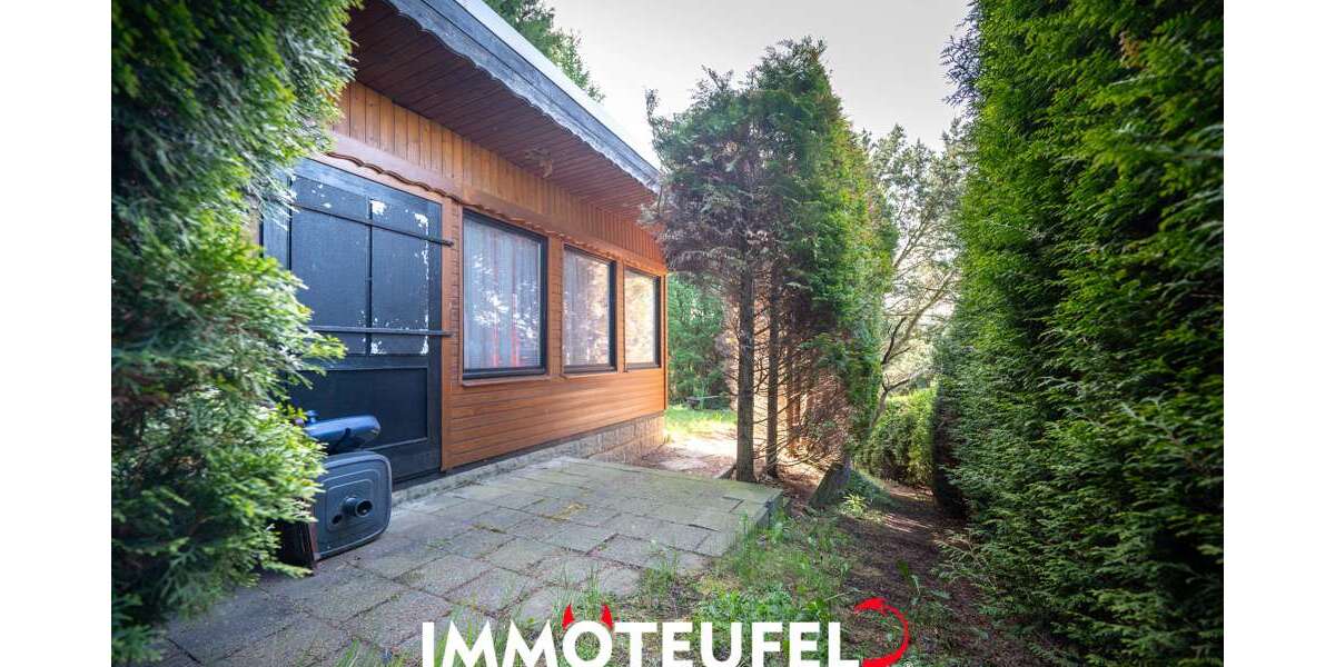 Grundstück zu verkaufen in Chemnitz 35.000 € 1022 m² zimmer