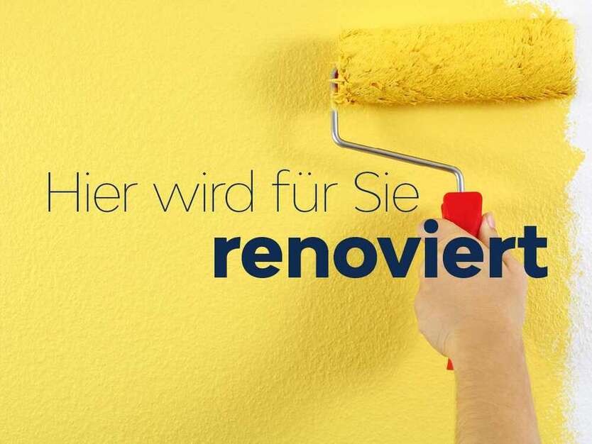 Wohnung zum Mieten in Chemnitz 300 € 55.93 m²