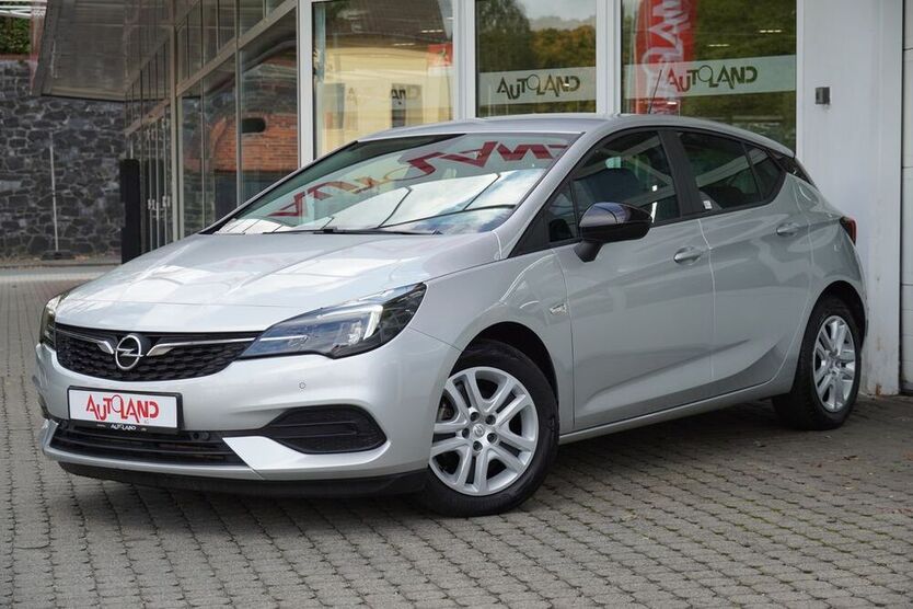 Astra