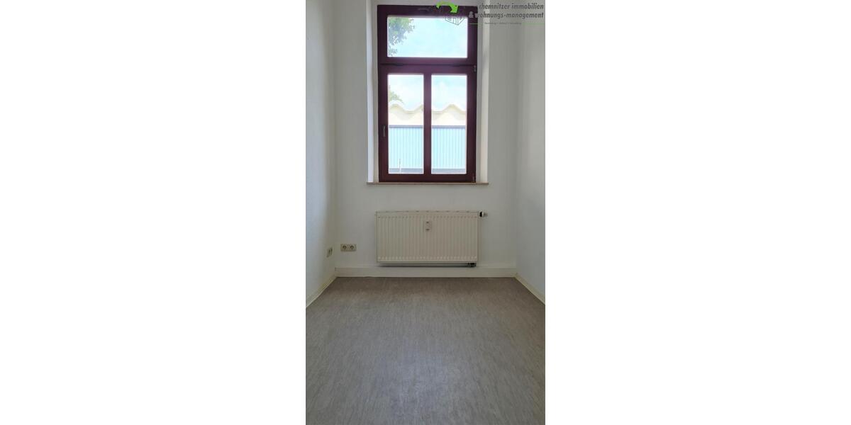 - Ab sofort für Sie verfügbar! - Gewerbeeinheit der unbegrenzten Möglichkeiten zimmer