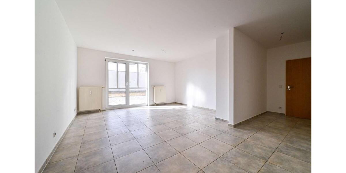 Etagenwohnung Chemnitz Altendorf - 4 Zimmer, 120 m&sup2;, 720&euro; | Angebot:24918232