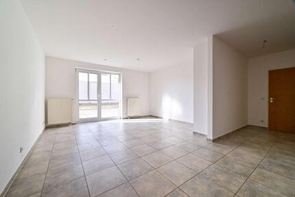 Wohnung Chemnitz Altendorf - 5 Zimmer, 120 m&sup2;, 720&euro; | Angebot:24918232