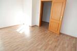 Dachgeschoßwohnung Chemnitz Kapellenberg - 4 Zimmer, 100 m&sup2;, 79.000&euro; | Angebot:27029015