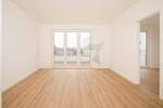 Etagenwohnung Chemnitz Rabenstein - 2 Zimmer, 45 m&sup2;, 571&euro; | Angebot:26307410