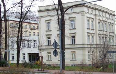 Wohnung Lichtenstein (Sachsen) - 3 Zimmer, 94 m&sup2;, 521&euro; | Angebot:23901208