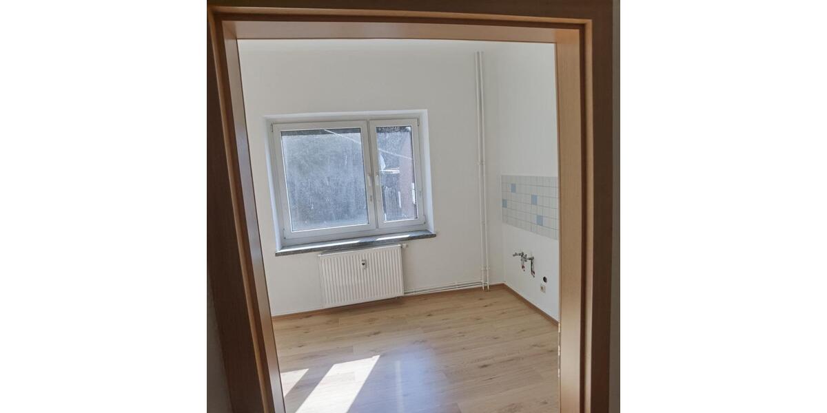 Etagenwohnung Brand-Erbisdorf Erbisdorf - 6 Zimmer, 142 m&sup2;, 780&euro; | Angebot:25918840