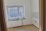 Etagenwohnung Brand-Erbisdorf Erbisdorf - 6 Zimmer, 142 m&sup2;, 780&euro; | Angebot:25918840